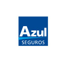 azul.jpg