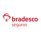 bradesco.jpg